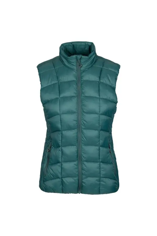 Ogbere Gilet