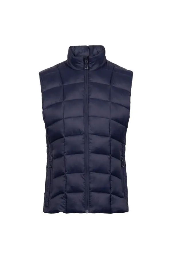 Ogbere Gilet