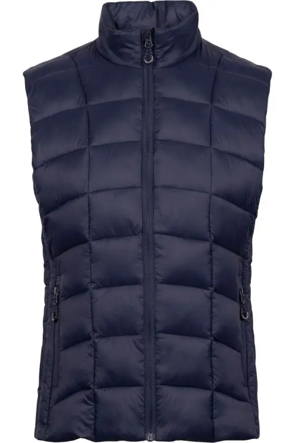 Ogbere Gilet