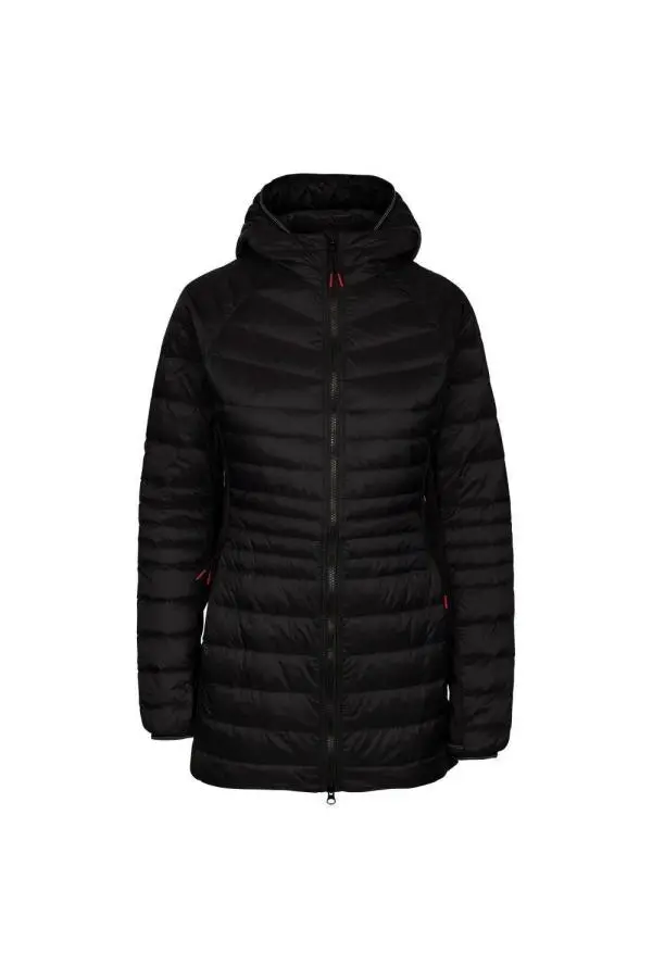 Hub Down Jacket