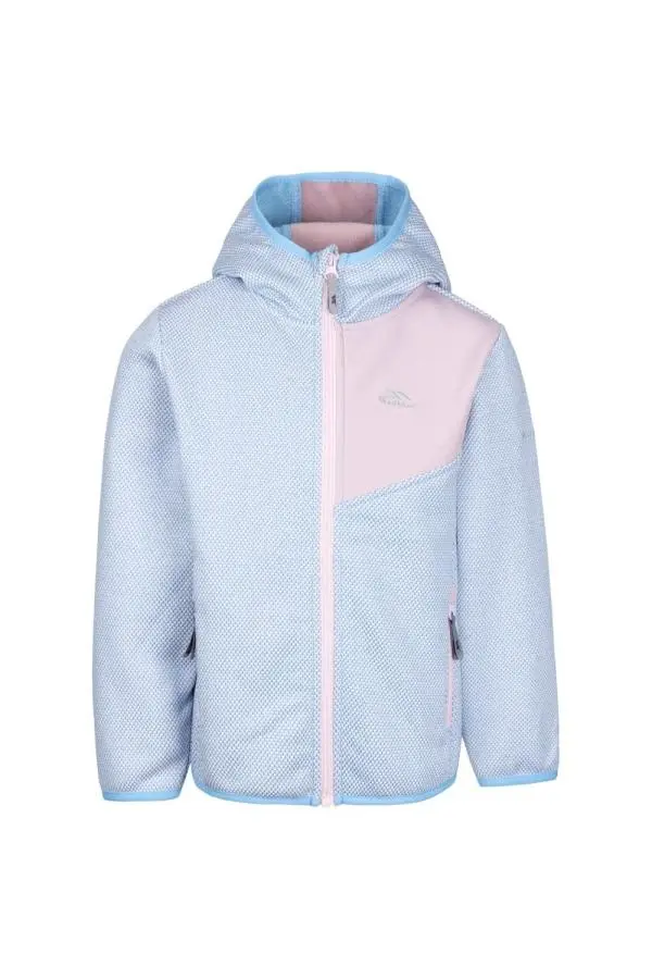 Playton AT200 Fleece Jacket