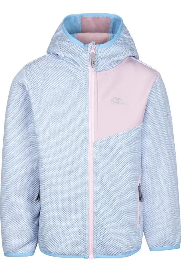 Playton AT200 Fleece Jacket