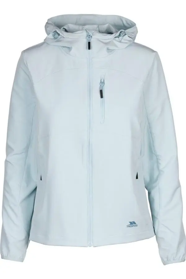 Kalady TP50 Jacket