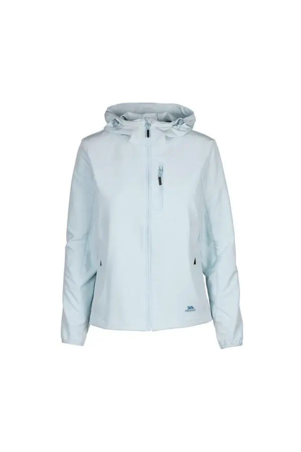 Kalady TP50 Jacket