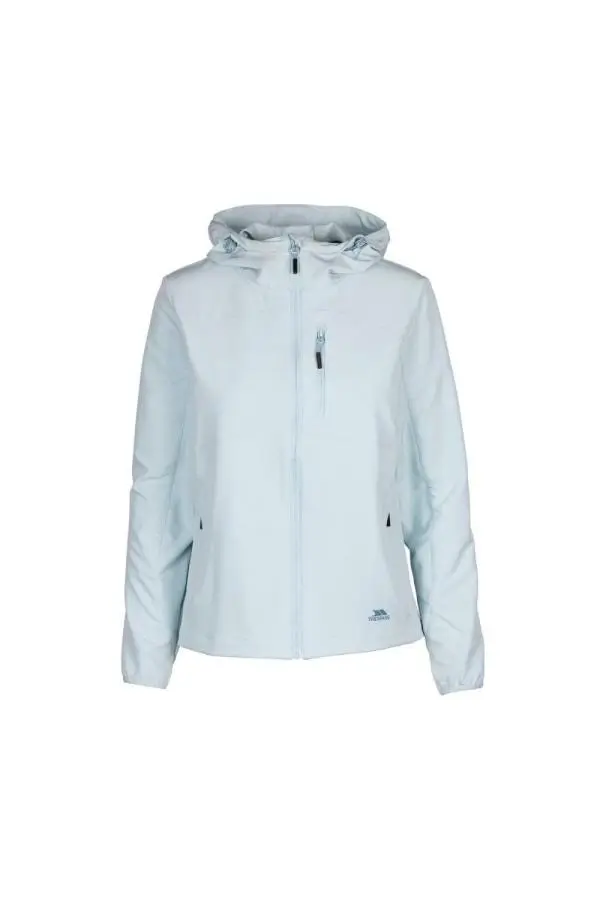 Kalady TP50 Jacket