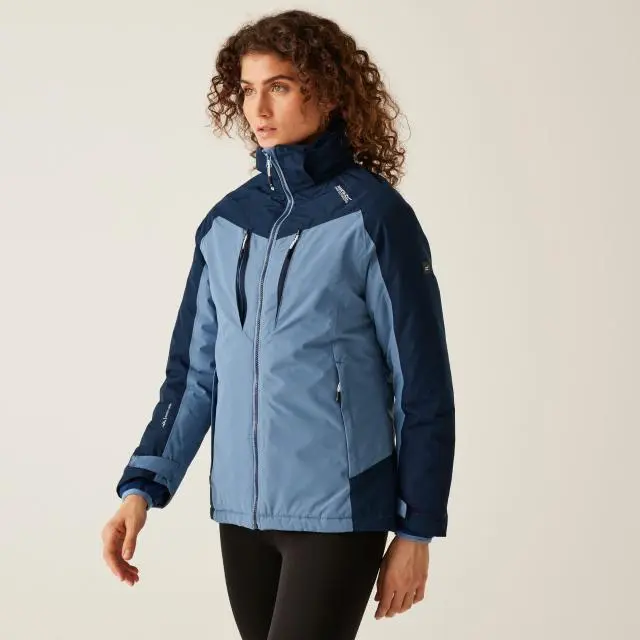 Calderdale II Winter Jacket