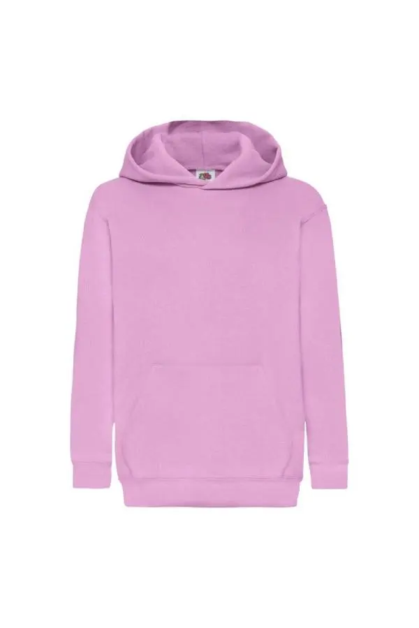 Hooded Sweatshirt Hoodie