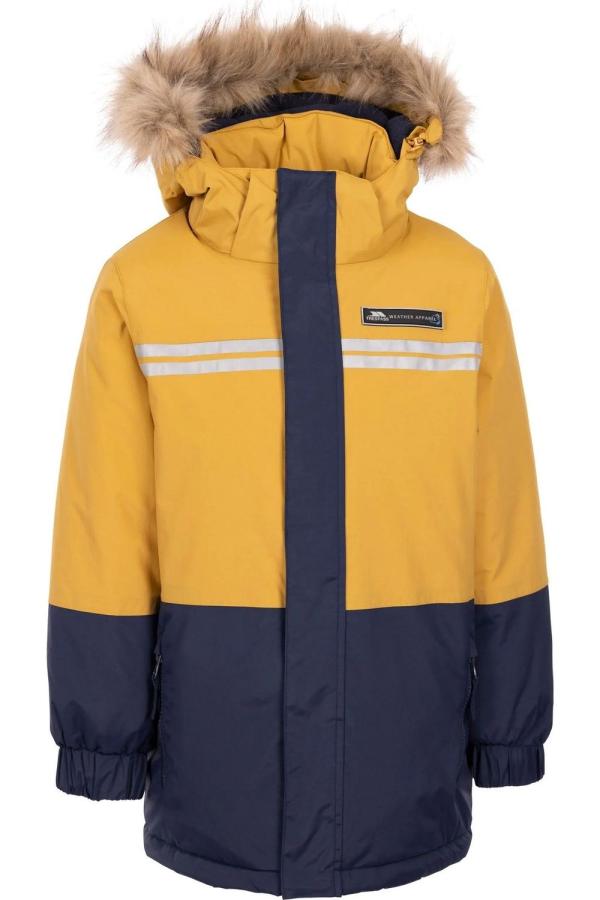 Westere Waterproof Jacket