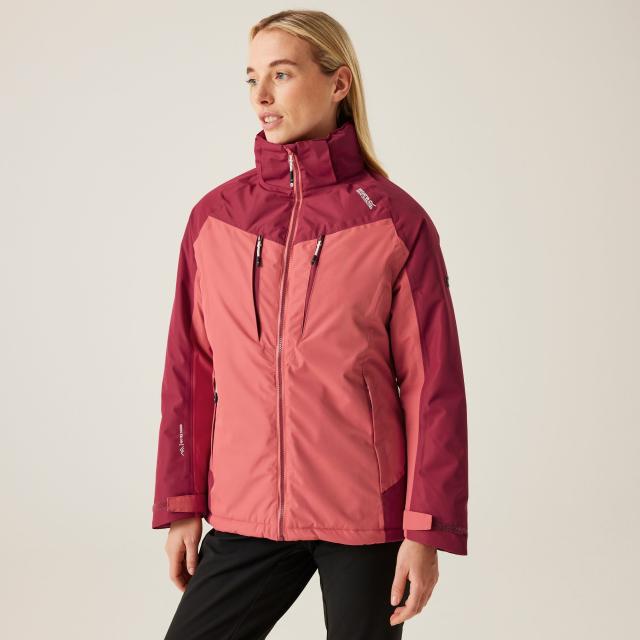 Calderdale II Winter Jacket