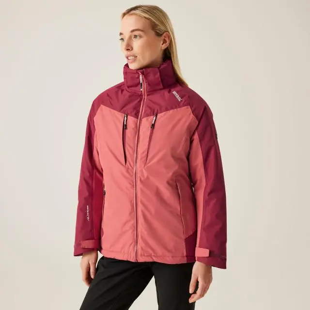 Calderdale II Winter Jacket