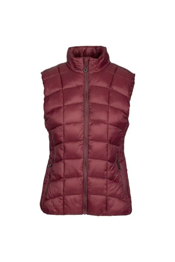 Ogbere Gilet