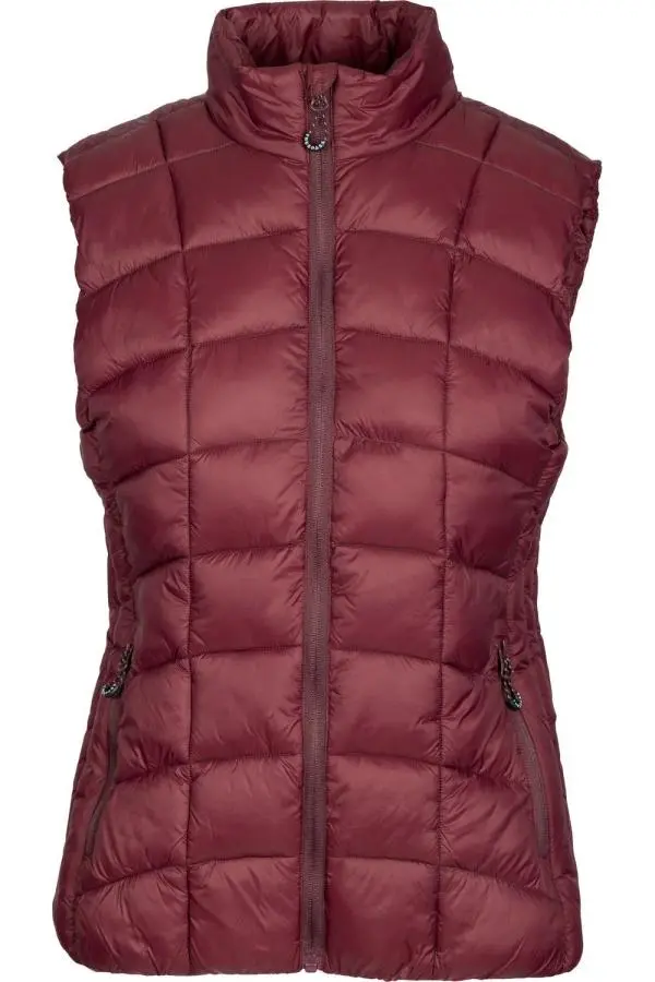 Ogbere Gilet