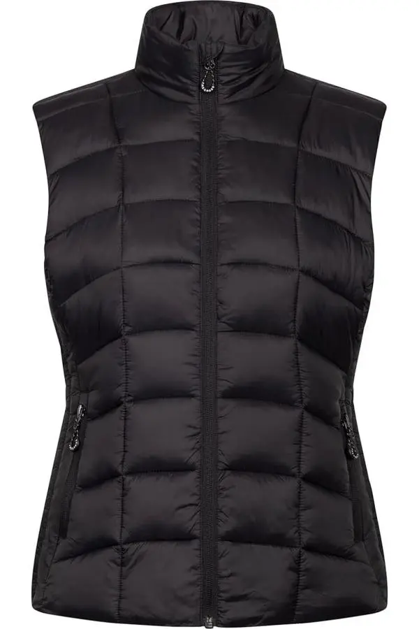 Ogbere Gilet