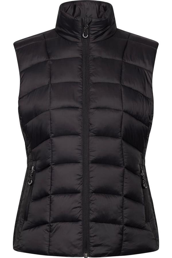 Ogbere Gilet