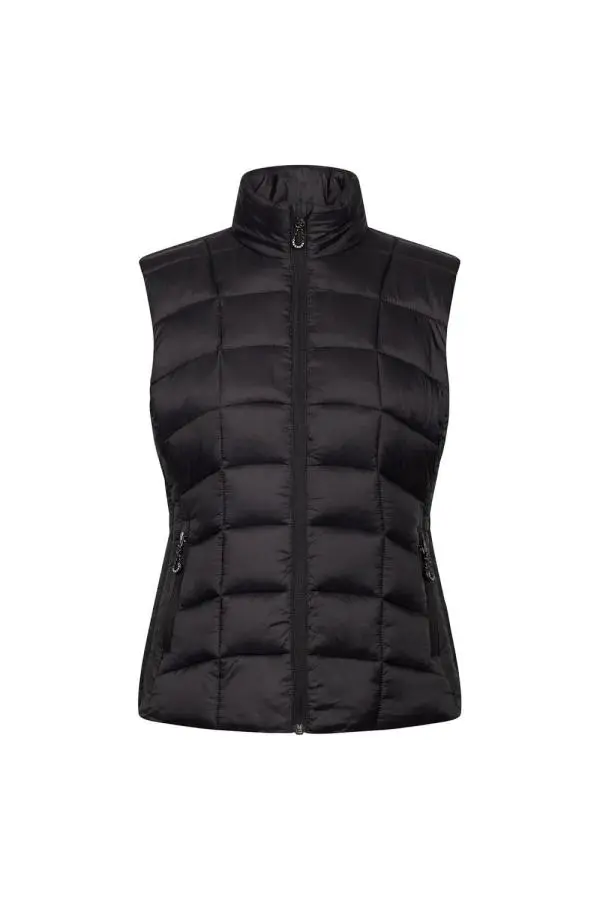 Ogbere Gilet