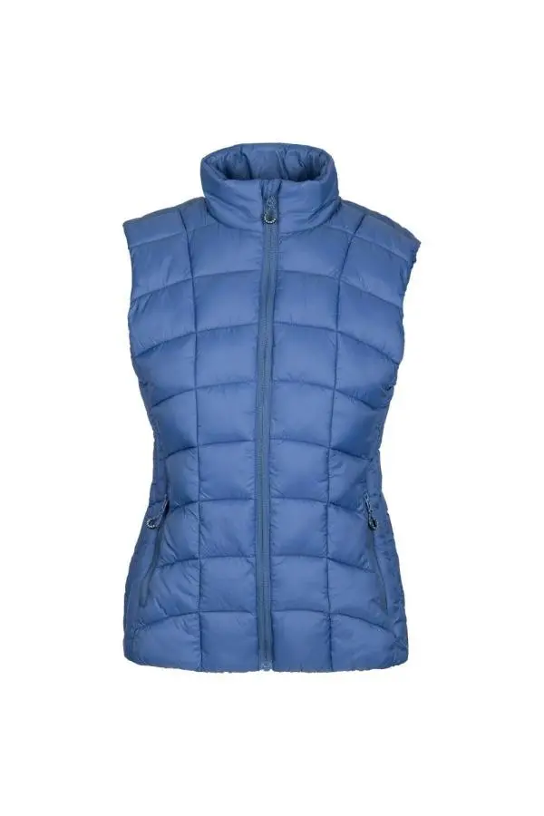 Ogbere Gilet