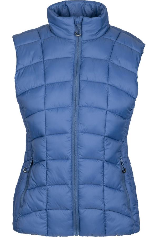 Ogbere Gilet