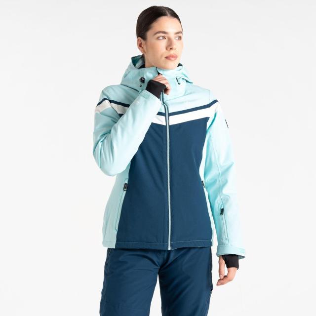 Flurry Ski Jacket