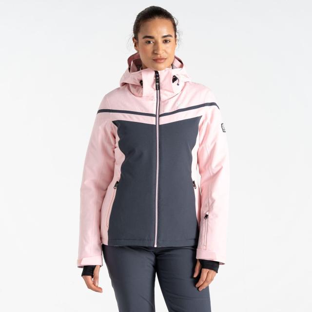 Flurry Ski Jacket