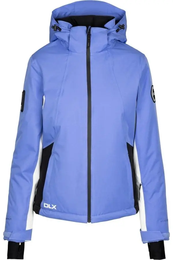 Dolores DLX Ski Jacket