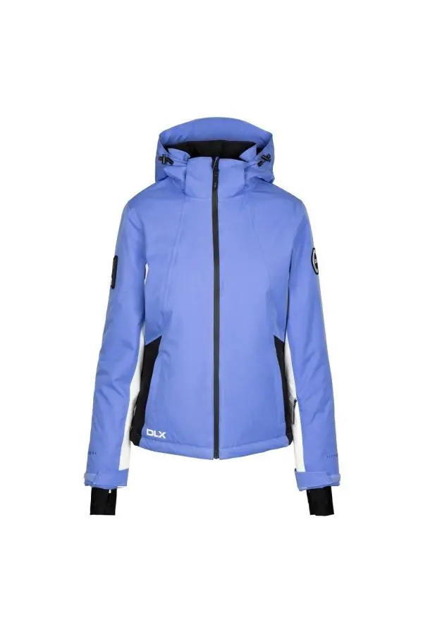 Dolores DLX Ski Jacket