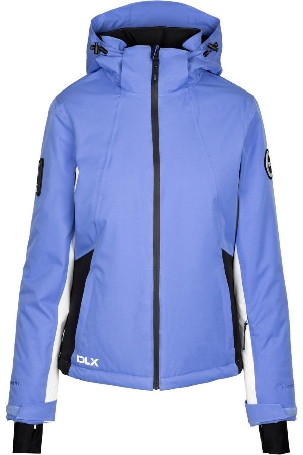 Dolores DLX Ski Jacket