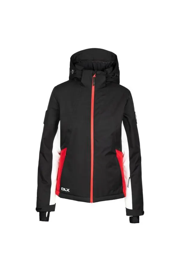 Dolores DLX Ski Jacket