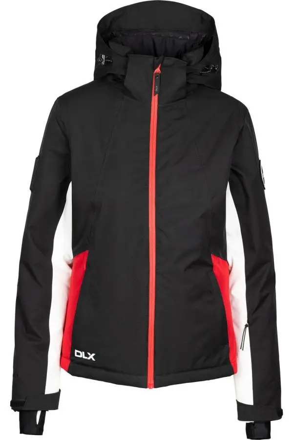 Dolores DLX Ski Jacket