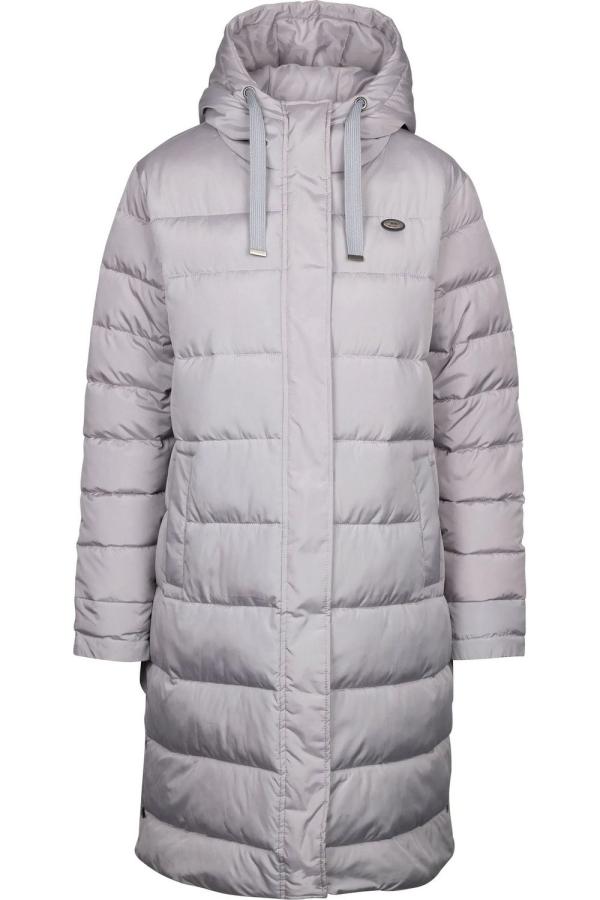 Leyla Padded Jacket