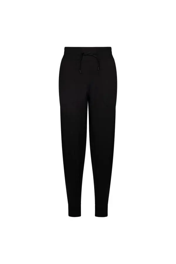 Zusk Trousers