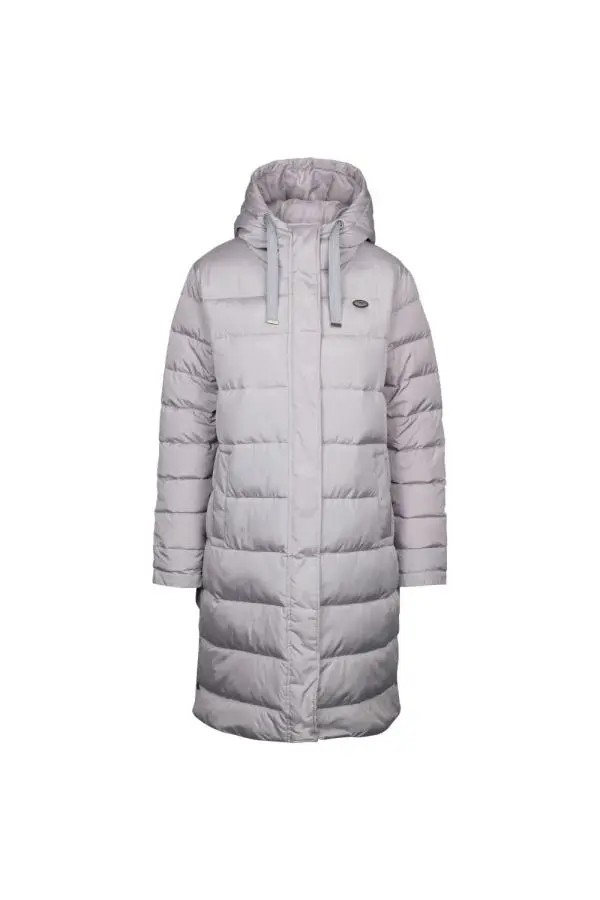 Leyla Padded Jacket