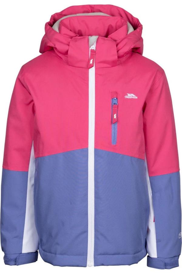 Lennox Ski Jacket