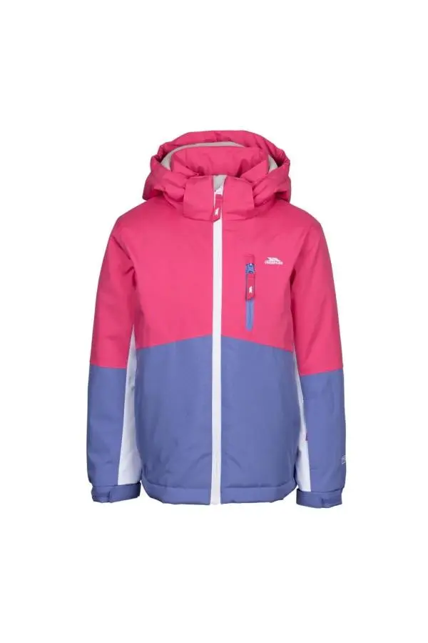 Lennox Ski Jacket