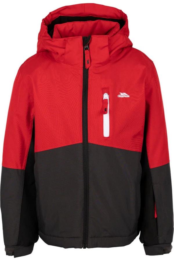 Lennox Ski Jacket