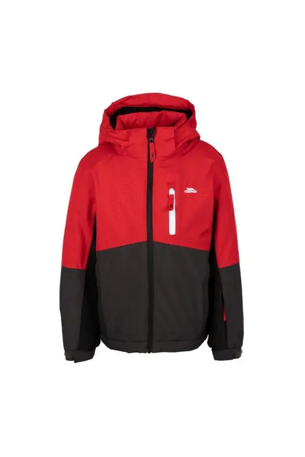 Lennox Ski Jacket