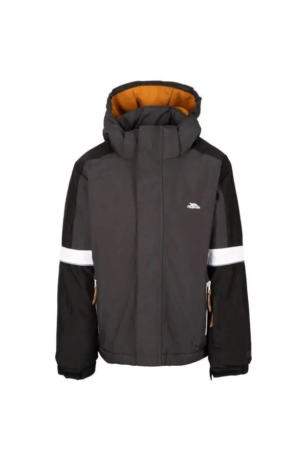 Kingsley Ski Jacket