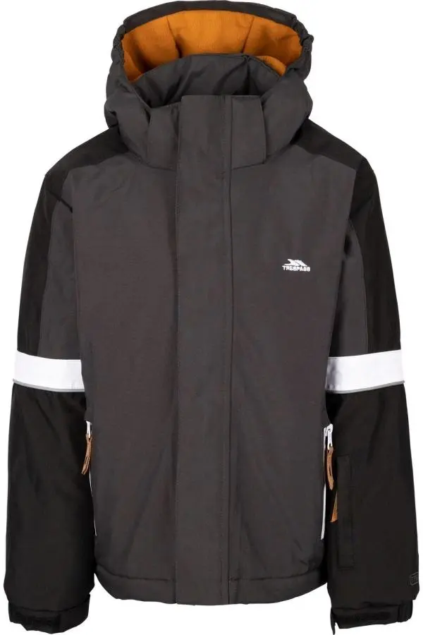 Kingsley Ski Jacket