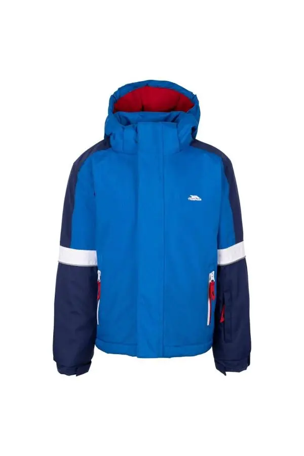 Kingsley Ski Jacket