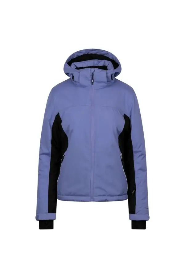 Doris Ski Jacket