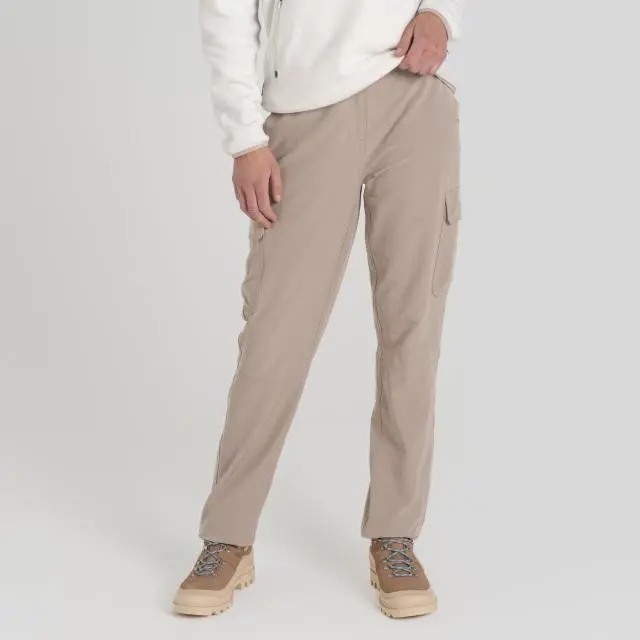 CO2Renu Florence Trouser