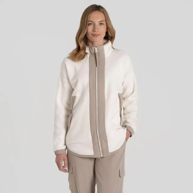 CO2Renu Steppes Jacket