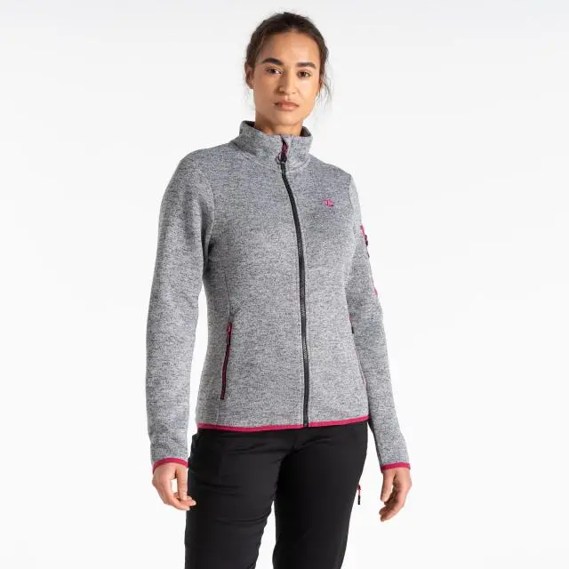 Womens Torrek Thermal Fleece