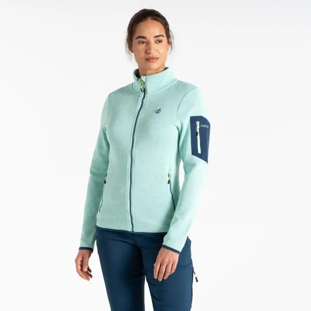 Womens Torrek Thermal Fleece