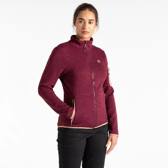 Womens Torrek Thermal Fleece