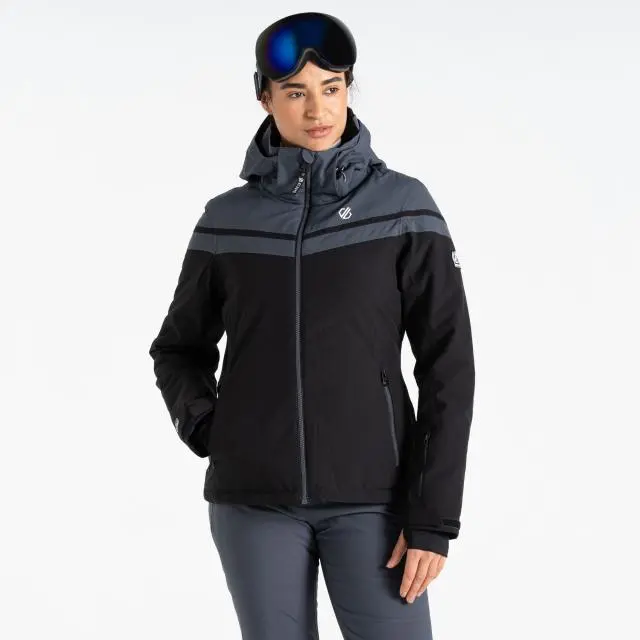 Flurry Ski Jacket