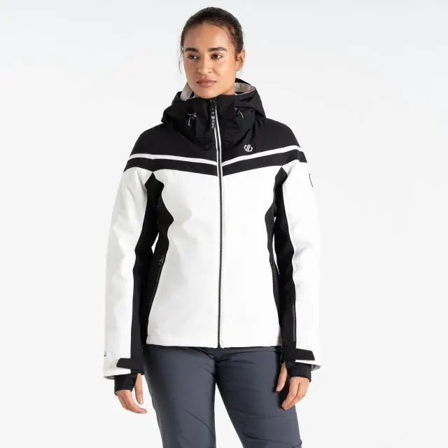 Flurry Ski Jacket