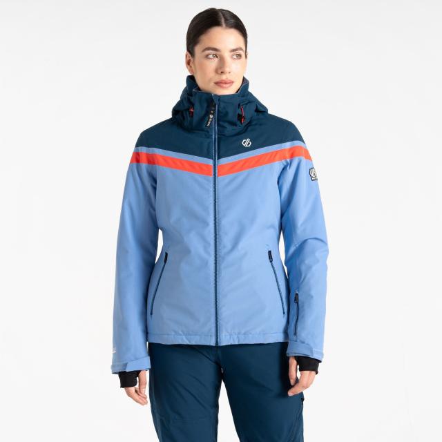 Flurry Ski Jacket