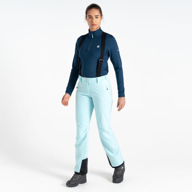 Effused II Ski Pant