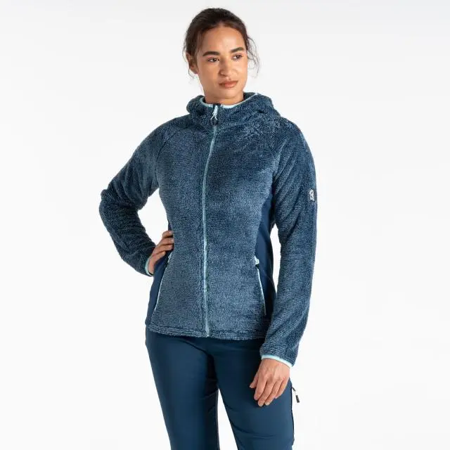 Womens  Torrek Pro Midlayer