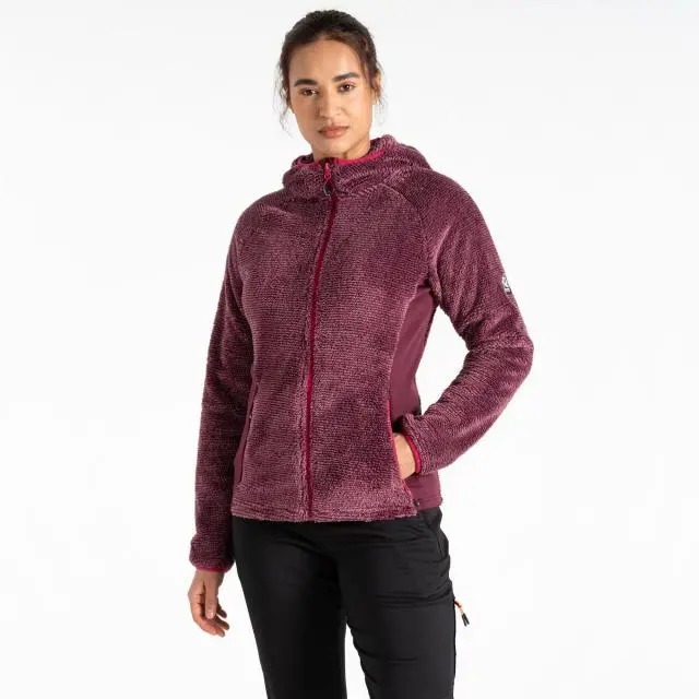 Womens  Torrek Pro Midlayer